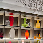 Photo n°13 de l'avis de Roberto.i fait le 11/03/2024 à 12:23 sur le  Grand Hotel Liberty à Riva del Garda