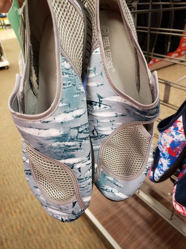 Department Store «Bealls Outlet», reviews and photos, 3840 FL-674, Ruskin, FL 33573, USA