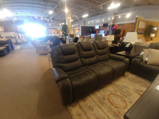 Furniture Store «Grand Furniture», reviews and photos, 5133 Virginia Beach Blvd, Virginia Beach, VA 23462, USA