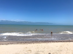 Playa Hermosa'in fotoğrafı doğal alan içinde bulunmaktadır