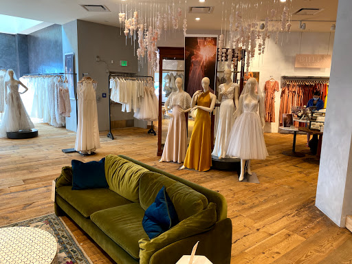 Shopping Mall «Broadway Plaza», reviews and photos, 1275 Broadway Plaza, Walnut Creek, CA 94596, USA