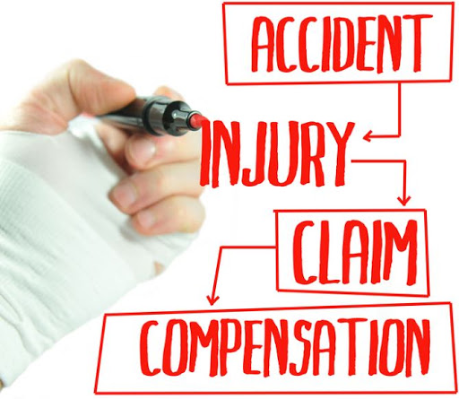 Personal Injury Attorney «The Levin Firm», reviews and photos
