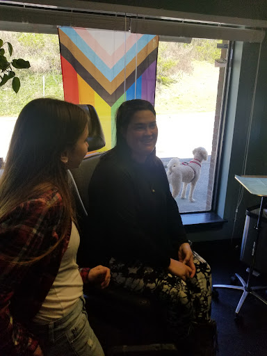 Explore resident evil tattoo ideas, creative tattoo ideas in Chattanooga, available at Standard Ink Tattoo Co