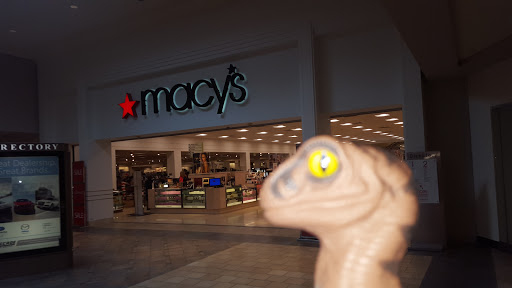 Shopping Mall «Summit Mall», reviews and photos, 3265 W Market St, Fairlawn, OH 44333, USA