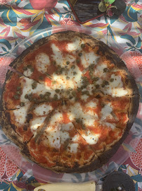 Photos du propriétaire du Pizzeria PIZZA LOLO à Aubagne - n°13