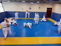 École de Junomichi - Judo originel Saint-Méen-le-Grand