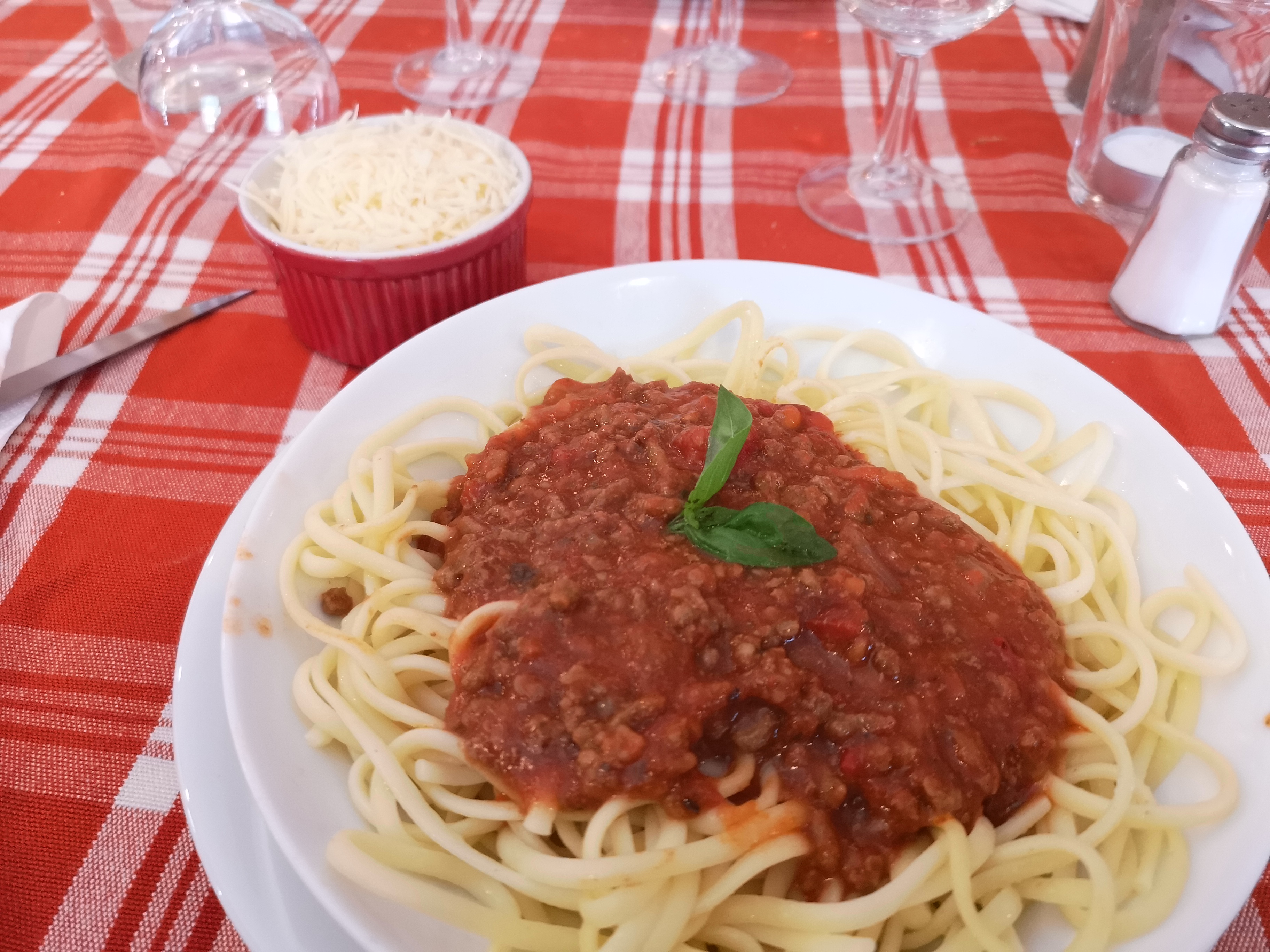 Photo n° 1 de l'avis de Teresa.l fait le 09/08/2018 à 16:44