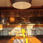 Photo n°6 de l'avis de Simon.a fait le 12/09/2022 à 09:16 sur le  Börger-Elvering à Ascheberg