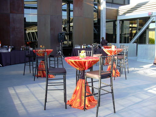 History Museum «Harley-Davidson Museum®», reviews and photos, 400 W Canal St, Milwaukee, WI 53201, USA