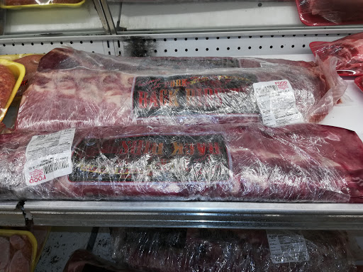 Grocery Store «Food Depot», reviews and photos, 124 Bullsboro Dr, Newnan, GA 30263, USA