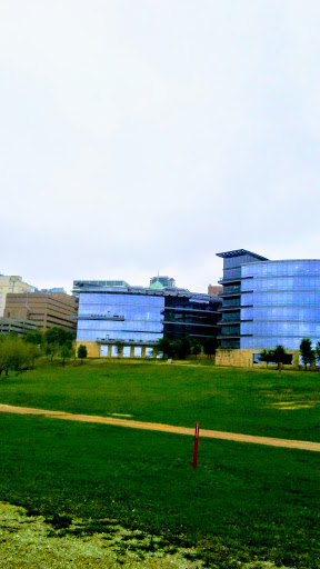 Book Store «TCC Trinity River Bookstore», reviews and photos, 300 Trinity Campus Cir, Fort Worth, TX 76102, USA