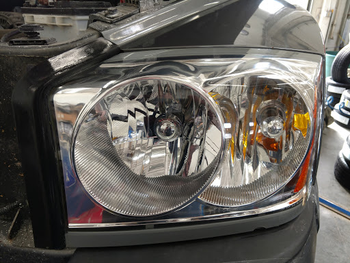 Department Store «Walmart Supercenter», reviews and photos, 3001 Broadway St, Yankton, SD 57078, USA