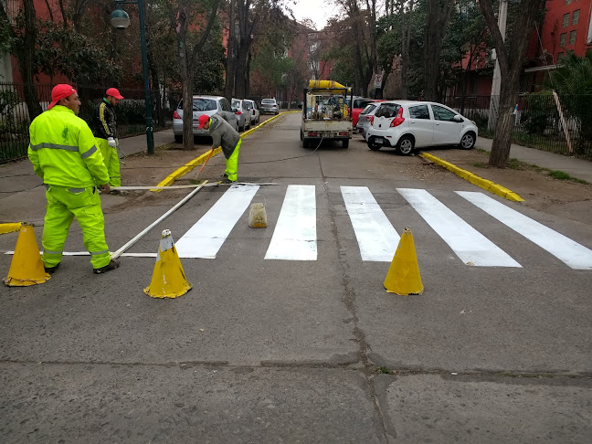 Veterinaria Nueva Ñuñoa - Veterinario