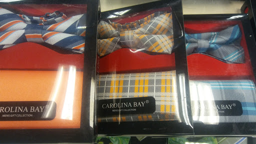 Discount Store «Roses», reviews and photos, 1501 E Dublin Granville Rd, Columbus, OH 43229, USA