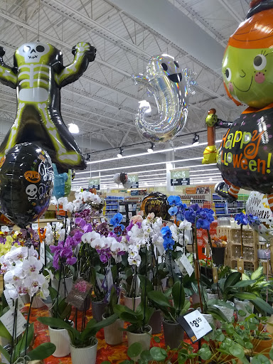 Grocery Store «Giant Food Stores», reviews and photos, 330 Marketplace Boulevard, Selinsgrove, PA 17870, USA