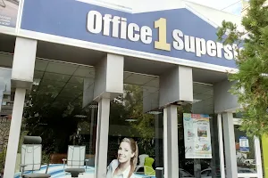 Office 1 Superstore image