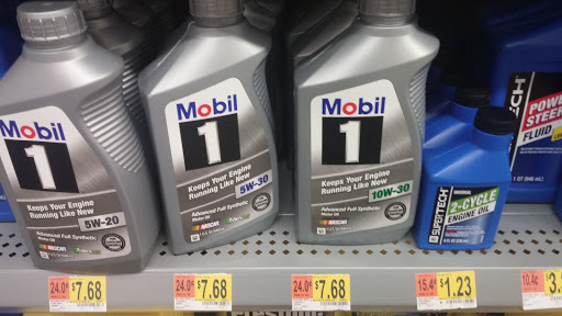 Supermarket «Walmart Neighborhood Market», reviews and photos, 8800 Lakeview Pkwy, Rowlett, TX 75088, USA