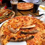 Photo n°6 de l'avis de Zainab.l fait le 18/07/2021 à 16:58 sur le  Pizza Viva Express à Toblach