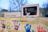 Early Learning Matters (ELM) - Photo 7 - Car repair in Hillsboro, OR, Hillsboro