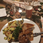 Photo n°1 de l'avis de Stef.. fait le 16/10/2018 à 17:03 sur le  Schiller Bräu à Munich