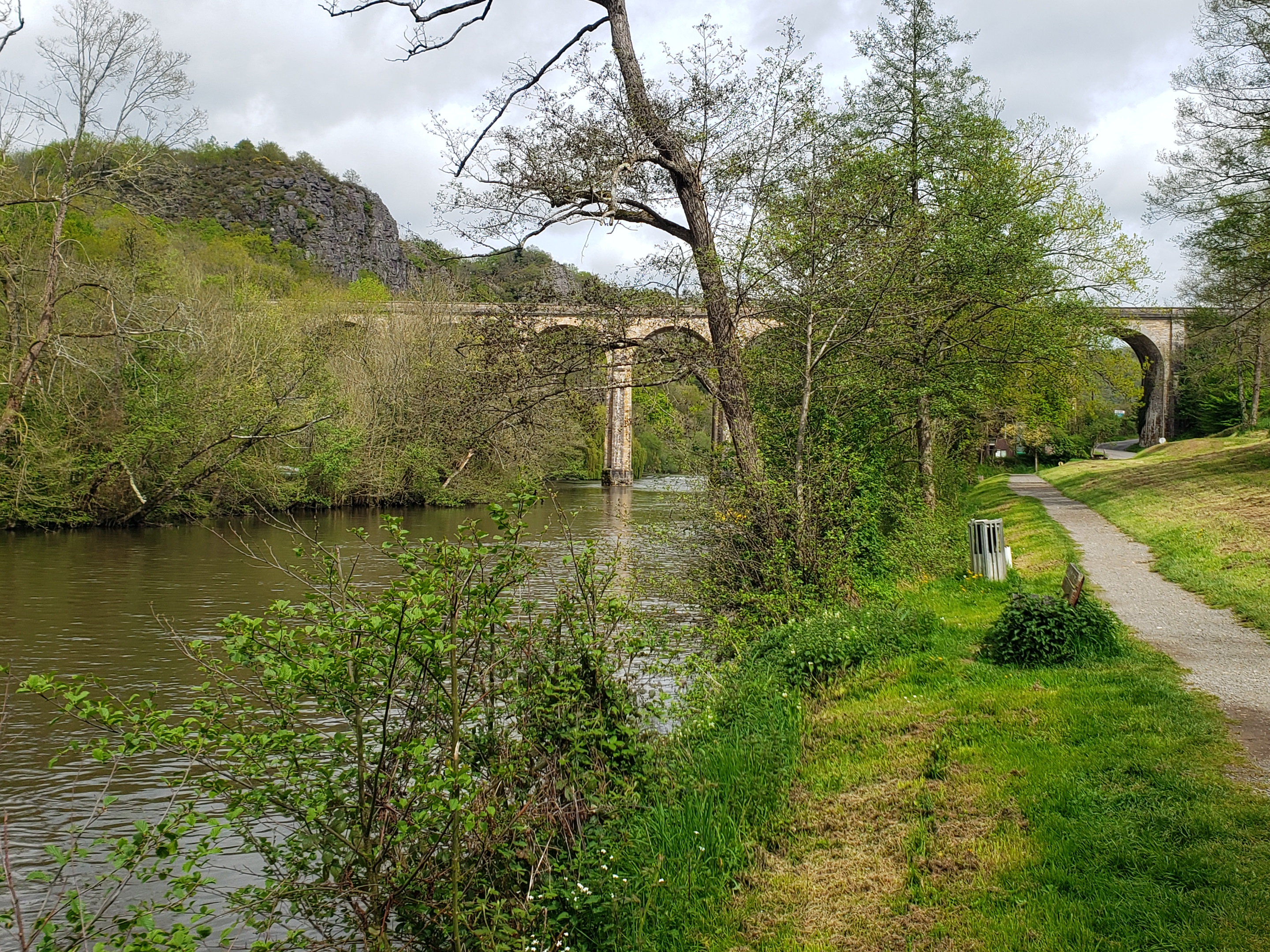 Photo n° 3 de l'avis de Loic.o fait le 07/05/2023 à 19:57