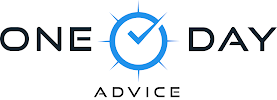 One Day Advice - Photo 6 - Car repair in , Seattle