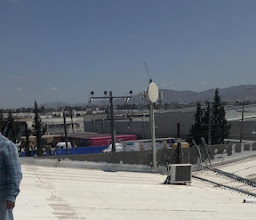 Mayoreo Autoparts Euroasia, S. R.L. De C.V. photo