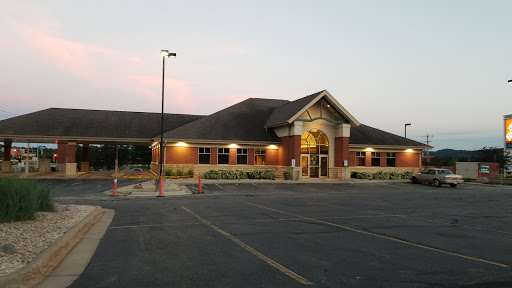 ATM Merchants Onalaska in Onalaska, Wisconsin