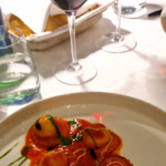 Photo n°3 de l'avis de Gemma.o fait le 09/10/2022 à 09:57 sur le  Il Gabbiano à Sorrento