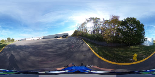 Electronics Store «Best Buy», reviews and photos, 315 N Weber Rd, Bolingbrook, IL 60490, USA