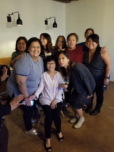 Caterer «White Pepper», reviews and photos, 1124 NE 80th Ave, Portland, OR 97213, USA