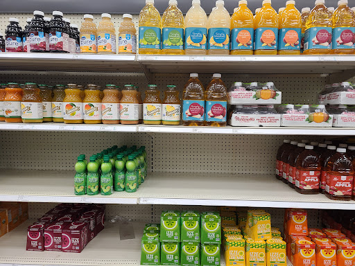 Department Store «Target», reviews and photos, 1901 13th Ave E, Tuscaloosa, AL 35404, USA