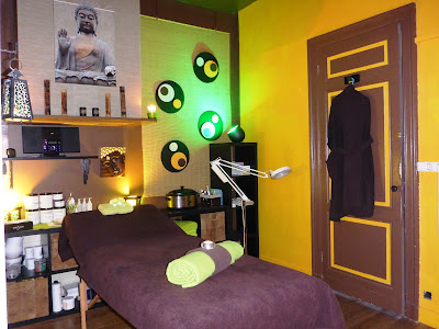 ARES_Serenity Esthetique et bien-être à Arès