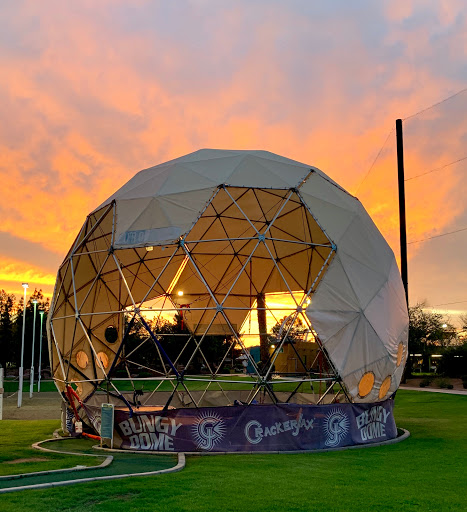 Amusement Park «CrackerJax», reviews and photos, 16001 N Scottsdale Rd, Scottsdale, AZ 85254, USA