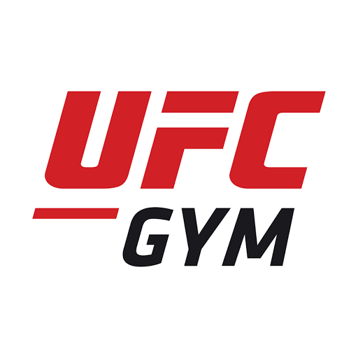 Gym «UFC Gym Northridge», reviews and photos, 9150 Reseda Blvd, Northridge, CA 91325, USA