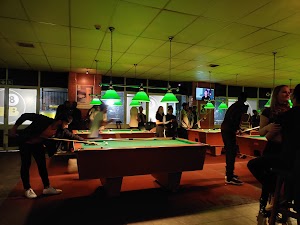 Ballbreakers Fourways - photo 1