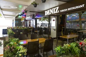 Deniz Restaurant image