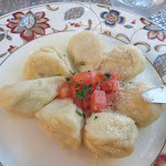 Photo n°1 de l'avis de Aleksandra.a fait le 05/10/2021 à 08:16 sur le  Solaria à Pula