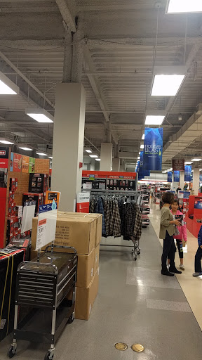 Department Store «Sears», reviews and photos, 1700 Stoneridge Mall Rd, Pleasanton, CA 94588, USA