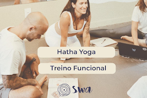 Swa Estúdio - Yoga e Funcional image