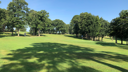Country Club «Thunderbird Country Club», reviews and photos, 2909 Case Ford Rd, Heber Springs, AR 72523, USA