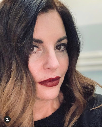 Explore tattoo ideas for men upper arm, creative tattoo ideas in Canton, available at JDV Med Spa