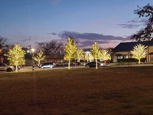 Park «Koughan Memorial Water Tower Park», reviews and photos, 200 Round Rock Ave, Round Rock, TX 78664, USA