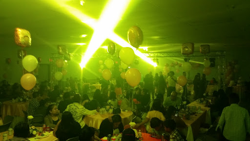 Community Center «South Norwalk Community Center», reviews and photos, 98 S Main St, Norwalk, CT 06854, USA