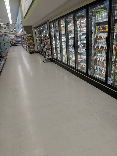 Drug Store «Walgreens», reviews and photos, 220 S Broadway, Lawrence, MA 01843, USA