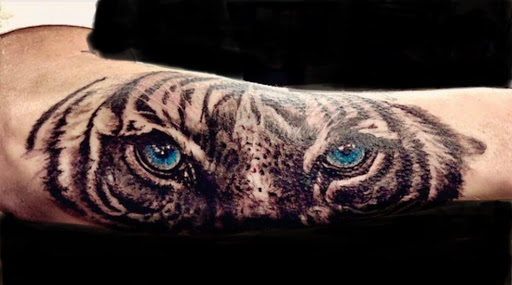 Explore tattoo ideas for rip brother, creative tattoo ideas in Anchorage, available at Unique Ink AK