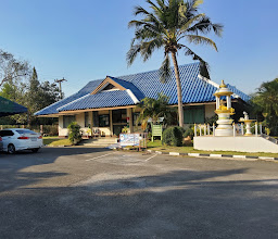 องค์การบริหารส่วนตำบลท่าราบ photo
