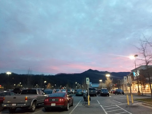 Craft Store «Michaels», reviews and photos, 305 Town Center Loop, Waynesville, NC 28786, USA