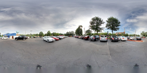 Used Car Dealer «iDeal Auto», reviews and photos, 4328 Louisburg Rd, Raleigh, NC 27604, USA