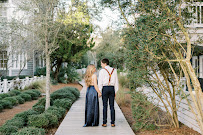 Desiree Gardner Photography - Photo 3 - Car repair in Panama City Beach, FL, Panama City